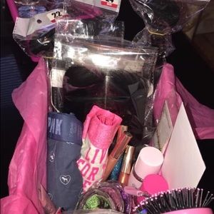 Bundle Baskets